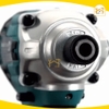 Máy Vặn Vít Dùng Pin 18V MAKITA DTD156SF1J (Body và combo ) - Hàng chính hãng.