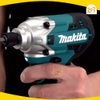 Máy Vặn Vít Dùng Pin 18V MAKITA DTD156SF1J (Body và combo ) - Hàng chính hãng.