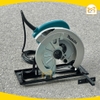Máy cưa đĩa 235mm dùng điện 2000W 2T3 Makita N5900B - Hàng chính hãng.