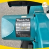 Máy cưa đĩa 235mm dùng điện 2000W 2T3 Makita N5900B - Hàng chính hãng.