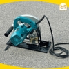 Máy cưa đĩa 235mm dùng điện 2000W 2T3 Makita N5900B - Hàng chính hãng.