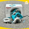 Máy cắt gạch đá MAKITA - M4100B (110MM-1200W) - Hàng chính hãng