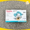 Máy cắt gạch đá MAKITA - M4100B (110MM-1200W) - Hàng chính hãng