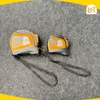Thước cuộn tự hãm, khóa tự động 3-10Mx25mm TOLSEN 36012, 36013, 36014, 36015, 36016 - Chính hãng