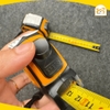 Thước cuộn tự hãm, khóa tự động 3-10Mx25mm TOLSEN 36012, 36013, 36014, 36015, 36016 - Chính hãng