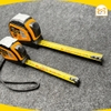 Thước cuộn tự hãm, khóa tự động 3-10Mx25mm TOLSEN 36012, 36013, 36014, 36015, 36016 - Chính hãng