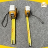 Thước cuộn tự hãm, khóa tự động 3-10Mx25mm TOLSEN 36012, 36013, 36014, 36015, 36016 - Chính hãng