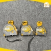 Thước cuộn 3m x 16mm, 5m x 19mm, 8m x 25mm TOLSEN 35981, 35982, 35984 - HÀNG CHÍNH HÃNG