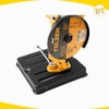Giá đỡ máy mài góc thân nhôm đúc 180/230mm Tolsen 10502 - Hàng chính hãng.