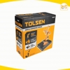 Giá đỡ máy mài góc thân nhôm đúc 180/230mm Tolsen 10502 - Hàng chính hãng.