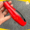 Tuốc Nơ Vít, Tua Vít Đa Năng Hai Đầu KingBlue S2 KV2 Hợp Kim Thép S2 Cao Cấp