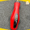 Tuốc Nơ Vít, Tua Vít Đa Năng Hai Đầu KingBlue S2 KV2 Hợp Kim Thép S2 Cao Cấp