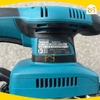 Máy Chà Nhám Rung Chữ Nhật Makita BO3710 (190W) - Hàng Chính Hãng