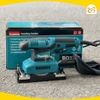 Máy Chà Nhám Rung Chữ Nhật Makita BO3710 (190W) - Hàng Chính Hãng