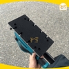 Máy Chà Nhám Rung Chữ Nhật Makita BO3710 (190W) - Hàng Chính Hãng