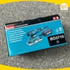 Máy Chà Nhám Rung Chữ Nhật Makita BO3710 (190W) - Hàng Chính Hãng