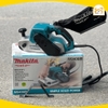 Máy Chà Nhám Băng (Xe Tăng) 940W Makita M9400B - Hàng chính hãng.