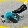 Máy Chà Nhám Băng (Xe Tăng) 940W Makita M9400B - Hàng chính hãng.