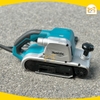 Máy Chà Nhám Băng (Xe Tăng) 940W Makita M9400B - Hàng chính hãng.