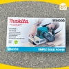 Máy Chà Nhám Băng (Xe Tăng) 940W Makita M9400B - Hàng chính hãng.