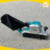 Máy Chà Nhám Băng (Xe Tăng) 940W Makita M9400B - Hàng chính hãng.
