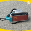 Máy Chà Nhám Băng (Xe Tăng) 940W Makita M9400B - Hàng chính hãng.