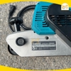 Máy Chà Nhám Băng (Xe Tăng) 940W Makita M9400B - Hàng chính hãng.