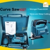 Máy Cưa Lọng Makita 4327 (450W) - Hàng Chính Hãng