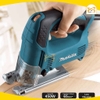 Máy Cưa Lọng Makita 4327 (450W) - Hàng Chính Hãng