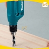 Máy Khoan Điện Makita 6412 (10MM-450W) - Hàng Chính Hãng