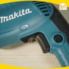 Máy Khoan Điện Makita 6412 (10MM-450W) - Hàng Chính Hãng