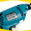 Máy Khoan Điện Makita 6412 (10MM-450W) - Hàng Chính Hãng