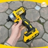 Máy khoan vặn vít dùng pin 20V Dewalt DCF7871 - Hàng chính hãng