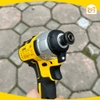 Máy khoan vặn vít dùng pin 20V Dewalt DCF7871 - Hàng chính hãng