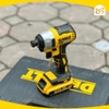Máy khoan vặn vít dùng pin 20V Dewalt DCF7871 - Hàng chính hãng