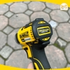 Máy khoan vặn vít dùng pin 20V Dewalt DCF7871 - Hàng chính hãng