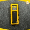 Thước đo khoảng cách 20m Tolsen Laser Distance Meter 35172 - Hàng chính hãng.