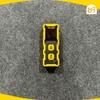 Thước đo khoảng cách 20m Tolsen Laser Distance Meter 35172 - Hàng chính hãng.