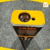 Thước đo khoảng cách 60m Tolsen Laser Distance Meter 35176 - Hàng chính hãng.