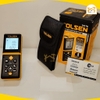 Thước đo khoảng cách 60m Tolsen Laser Distance Meter 35176 - Hàng chính hãng.