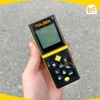 Thước đo khoảng cách 60m Tolsen Laser Distance Meter 35176 - Hàng chính hãng.