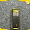 Thước đo khoảng cách 60m Tolsen Laser Distance Meter 35176 - Hàng chính hãng.