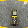 Thước đo khoảng cách 60m Tolsen Laser Distance Meter 35176 - Hàng chính hãng.