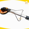 Thước lăn đường điện tử bằng bánh xe 159mm/318mm TOLSEN 35191/35192, Thước đo đường điện tử hiển thị số - Hàng chính hãn