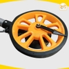 Thước lăn đường điện tử bằng bánh xe 159mm/318mm TOLSEN 35191/35192, Thước đo đường điện tử hiển thị số - Hàng chính hãn