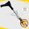 Thước lăn đường điện tử bằng bánh xe 159mm/318mm TOLSEN 35191/35192, Thước đo đường điện tử hiển thị số - Hàng chính hãn