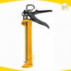 Máng/ khung bắn silicone 225mm Tolsen 43050 - Hàng chính hãng.
