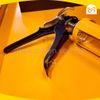 Máng/ khung bắn silicone 225mm Tolsen 43050 - Hàng chính hãng.