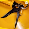 Máng/ khung bắn silicone 225mm Tolsen 43050 - Hàng chính hãng.