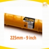 Khung/ máng bắn keo silicone 225mm Tolsen 43022 - Hàng chính hãng.